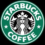 Free Drink at Starbucks when you top-up or more to your Reward Card (maybe account specific?)