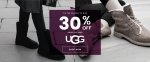 Ugg australia and Dr Martens