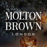 FREE delivery on all purchases @ Molton Brown (end Sunday)