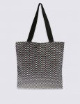 Marks and Spencer Free bag when you use sparks voucher