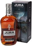 Isle Of Jura Superstition Whisky, 70 cl