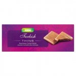 Asda Turkish Thins 200g