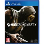 Mortal Kombat x Argos in stock, ps4 / xb1