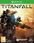 Titanfall Xbox One (Pre-Owned)