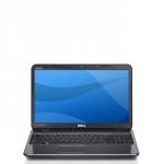 Dell Inspiron N5010 / i3-370M (2.4GHz, 3M) / 3GB RAM / 320GB HDD / HDMI / 1.3mp integrated webcam/Bluetooth from Dell site @ 398.99 - 10% Top Cash Back (next 3days) making it possibly £359 (£40 additional savings)