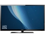 Blaupunkt 32-inch HD Ready TV @ Richer Sounds in-store with £12.99 6-yr warranty add