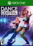 Xbox One Dance Central Spotlight