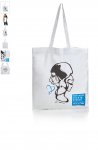 Free tote using your sparks offer handbags