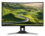 Acer Predator XZ321Q 31.5" LED Curved Monitor