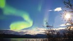 Christmas in Iceland (the country, not the shop!)? Flight only £72.00 at thomson