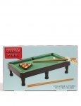 Desktop Pool Table, Desktop Golf & Desktop Ping Pong & More