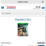 Titanfall 2 - Xbox One