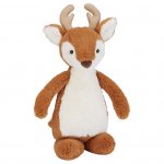 Jellycat reindeer at John Lewis (plus £2 C&C)