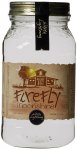 Firefly White Lightning Moonshine 50.35% Vol at Amazon (Prime or add 1p add-on item)