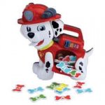 Vtech Paw Patrol Treat Time Marshall