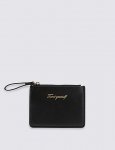 Alternative to use £5 if on your spark card as Tote on M&S OOS purse