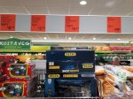 Aldi: Workzone 300w Multifunction Tool £19.99