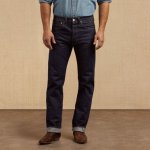 Levi's End of Season Sale - upto 50% off