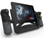 Linx Vision 8 Inch Wi-Fi Gaming Tablet