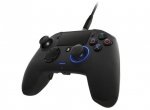 REVOLUTION PRO CONTROLLER for PS4