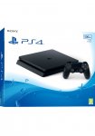 PS4 Slim 500GB Console £199.99 Delivered @ Simply Games