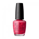 OPI Nail Varnish (15ml) (43 different colours in stock!) @ Fragrance Direct / free over £40