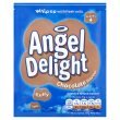 Angel Delight 40p or x3
