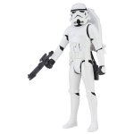 Star Wars Interative Stormtrooper from &pound;49.99
