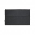 Official Asus Google Versa Sleeve for 7" Tablet 99p Store Collection