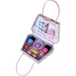 Disney Tsum Tsum Make Up / Beauty Case