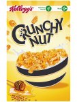 Kellogg's Crunchy Nut Cornflakes big 1kg box