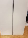 Ipad air 2