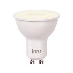 GU10 Bulbs for use with Philips HUE & Alexa (cheaper alternative to the hue bulbs) Sold by Innr Lighting