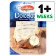 Free Galbani Dolcelatte 150G Blue Cheese