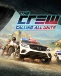 The Crew: Calling All Units DLC (uPlay) @ Ubi Store (Includes Wild Run DLC)