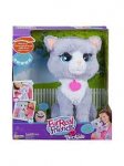 FurReal Friends Bootsie Interactive Cat
