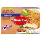 Birds Eye Southern Fried Chicken (Pack of 5 =500g)