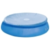 Tesco 8ft Paddling Pool Cover