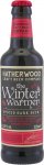 Hatherwood Winter Warmer (330ml) x2
