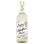 Belvoir Presse, all varieties 75Cl (L)