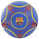 Barcelona Size 5 Football