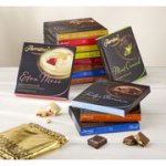 Thorntons tall chocolate bundle