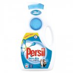Persil 2.1 Litre / 60 wash