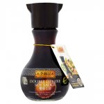 Lee Kum Kee Double Deluxe Soy Sauce 150Ml