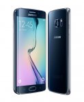 Samsung S6 Edge 64gb - Free phone, 5gb data, unl mins & txts, £32.49 per month. Total EE