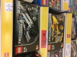 Lego Technic