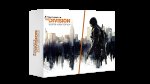 Xbox One] Tom Clancy's - The Division - Sleeper Agent Edition (Nordic) - £49.50 - Coolshop