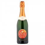 Tesco Bucks Fizz instore/online for 75cl bottle