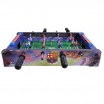 Barcelona 20" football table at Tesco In-store - Cradley Heath