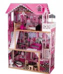 KidKraft Amelia Dollhouse price match